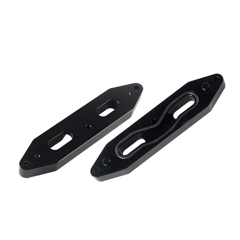 

Car Accessories EGR Valve Coolant Cooler Kit For Ford F250 F350 2011-2019 6.7L Powerstroke Diesel EGR Valve