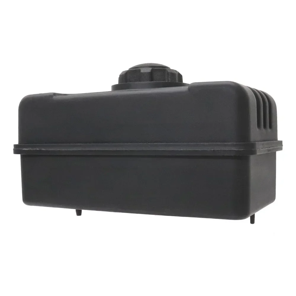Fuel Tank with Cap For Various Tecumseh Engines Replaces# 34156A 37290 34156