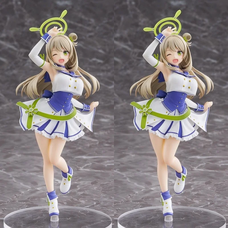 

Оригинальные туфли NONOMI MISCHIEVOUS 17,5 см ☆ Фигурки STRAIGHT Ver. для детей, коллекционные модели, украшения, подарки