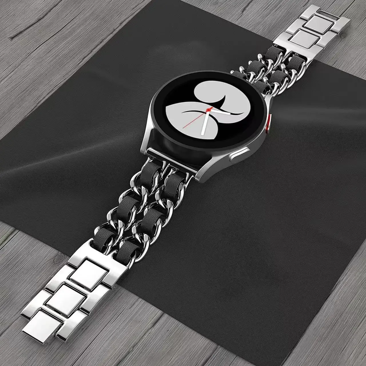 20Mm 22Mm Metal Str… - image