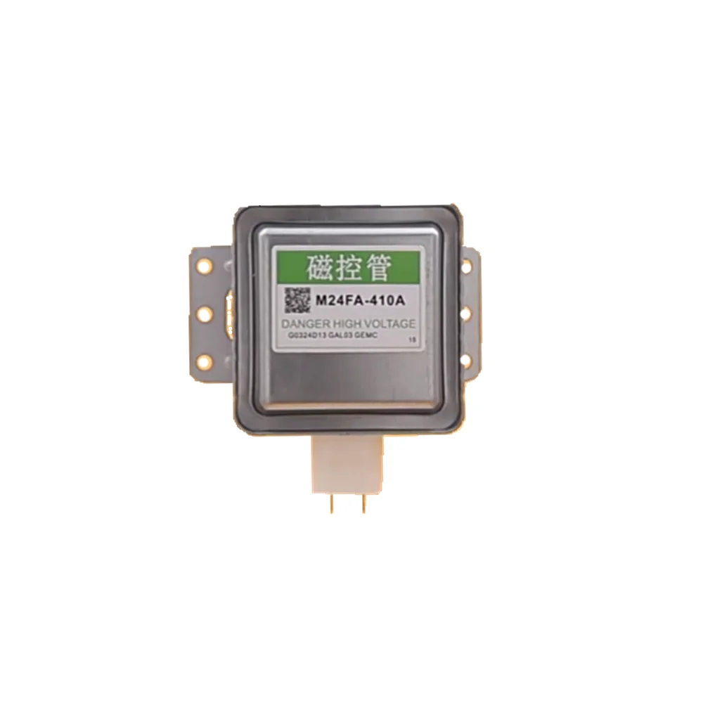 New Magnetron M24FA…