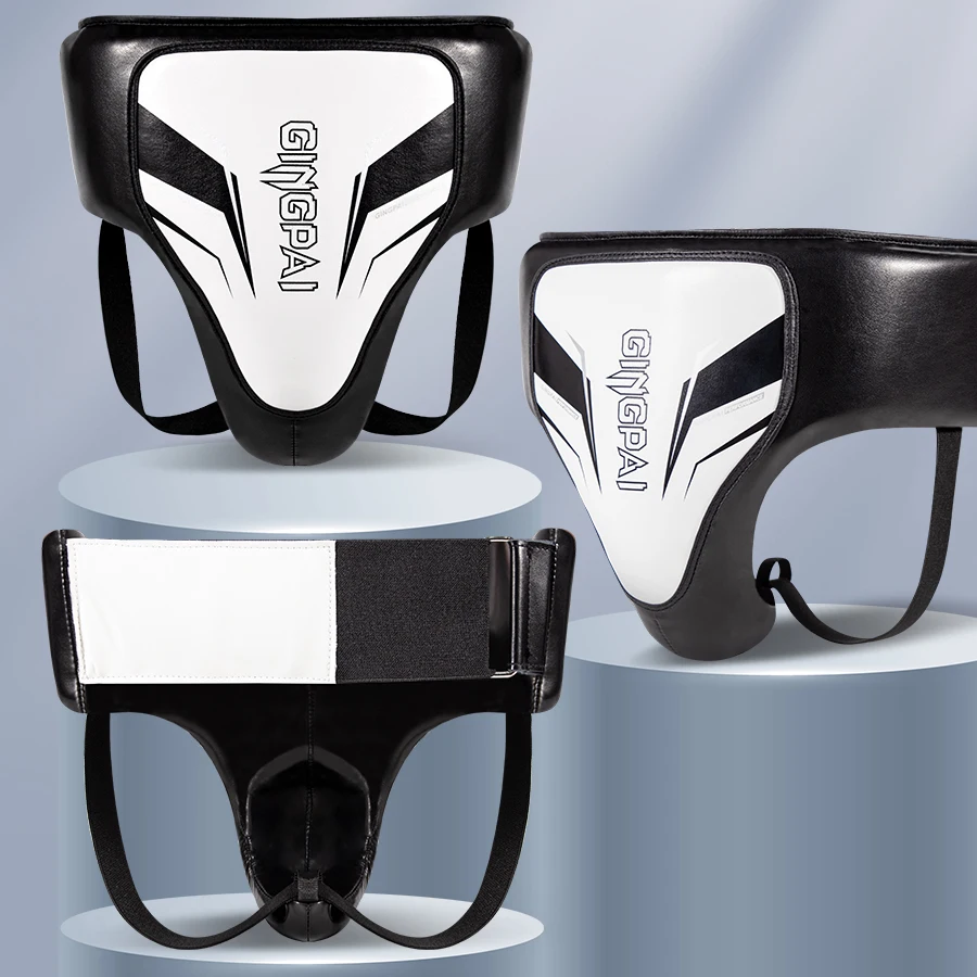 Thumbnail 4 - #21 Latest Boxing Protective Gear Offers