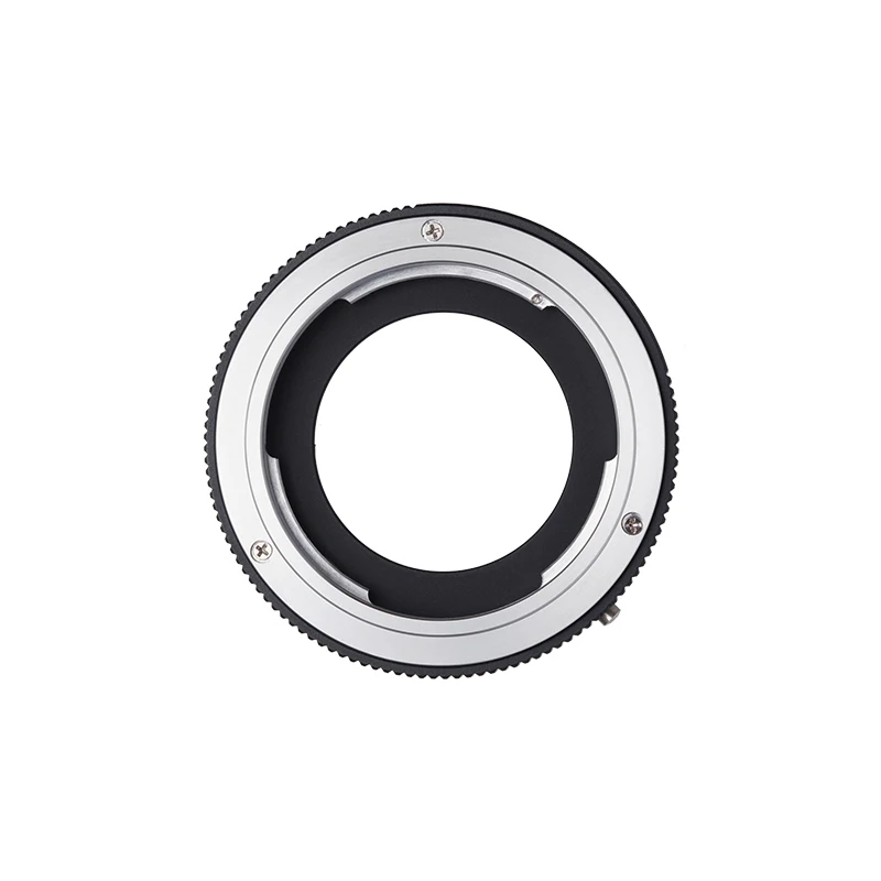 

Parts for GABALE For Rollai QBM Lens to Leica M Adapter Ring QBM-LM Rollai to M10 Large M