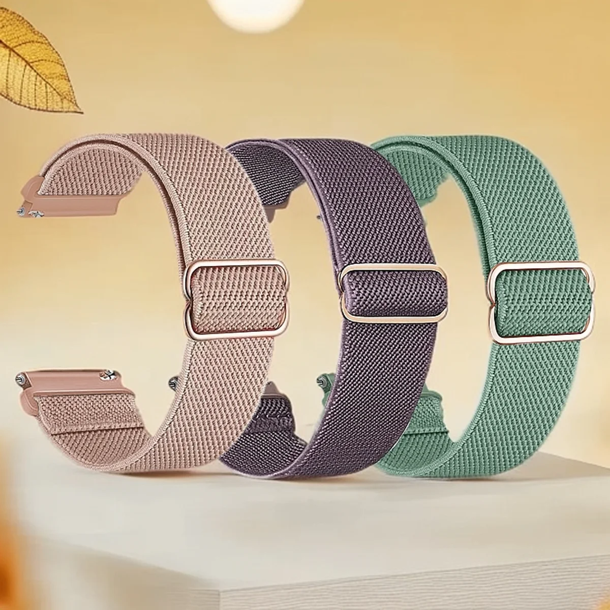 yZ[z3 pbN 18/20/22 ~[giCXgbv Garmin Forerunner965/955/945/935 ohLkp Samsung/Huawei/Amazfit vp