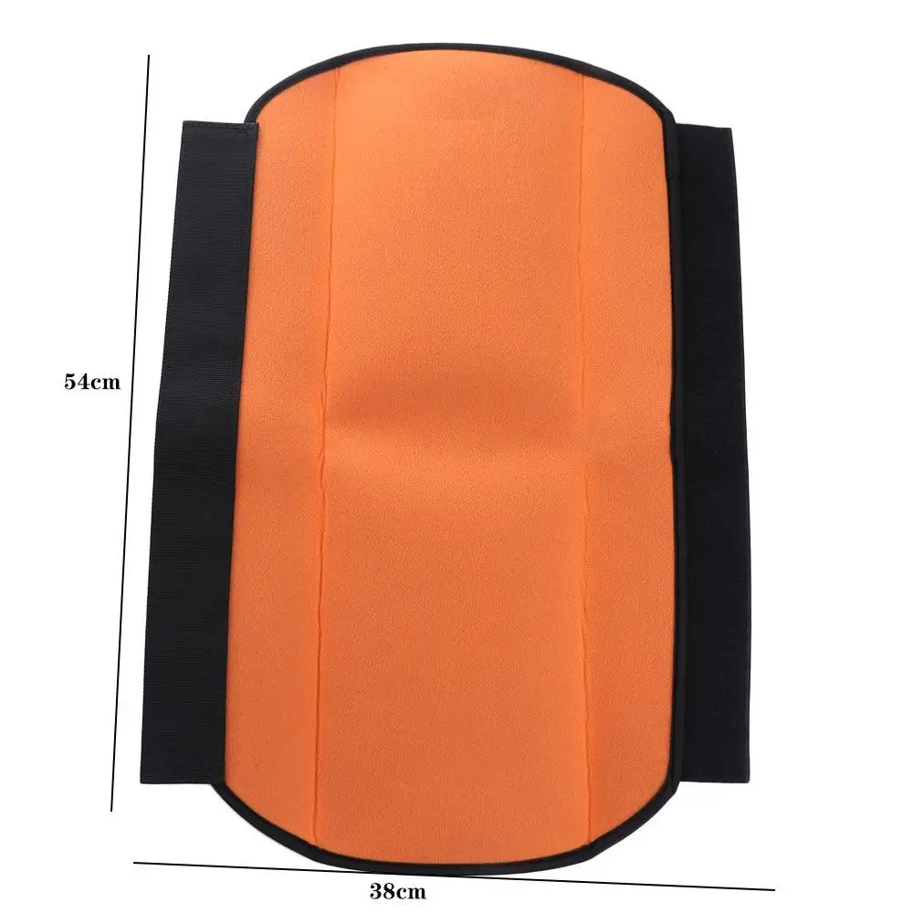 

Weatherproof Electric Bike Battery Cover Waterproof Insulation Protector E-Bike Dust Sleeve Reflective Thick