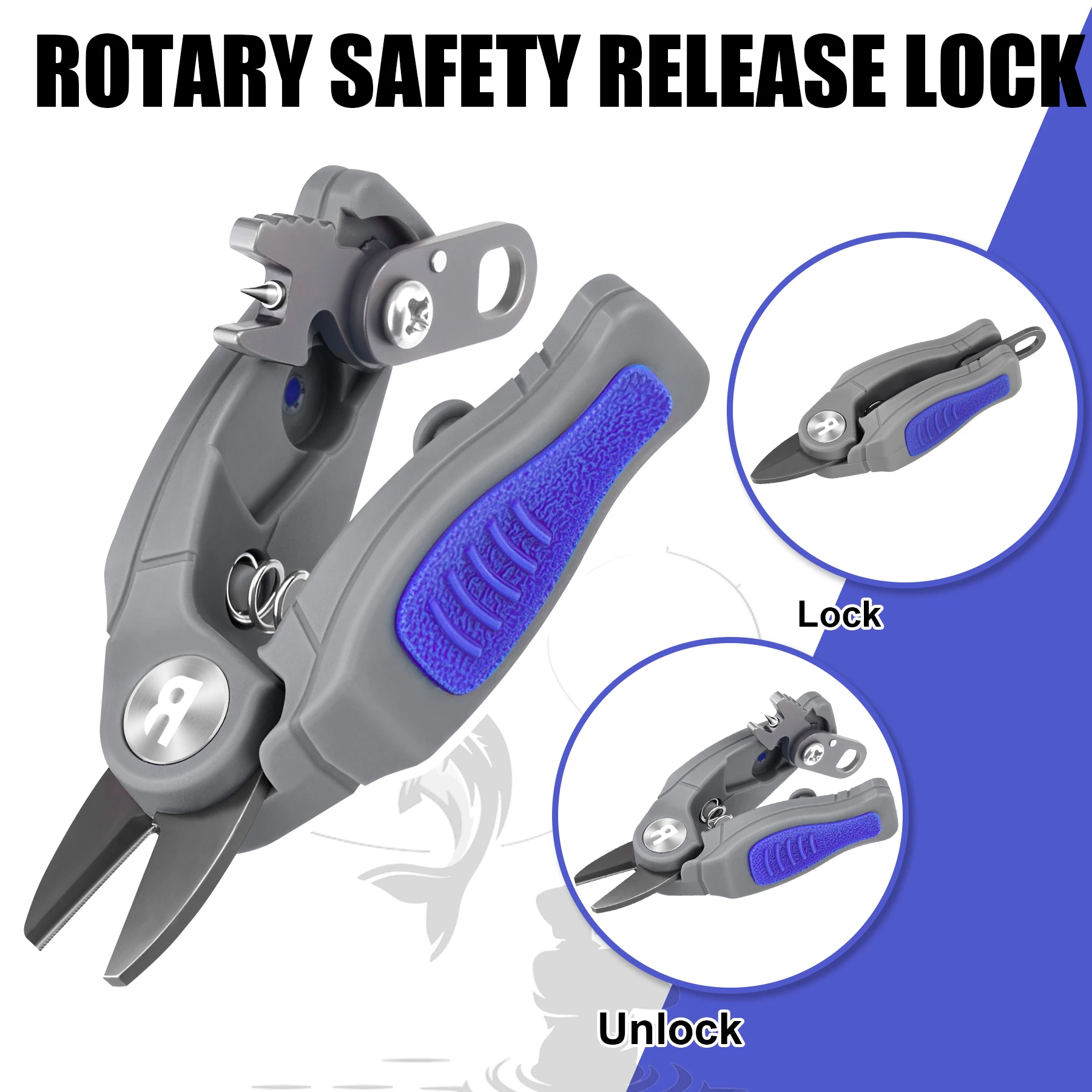 Thumbnail 2 - #32 Top Fishing Tools Picks for Every Budget