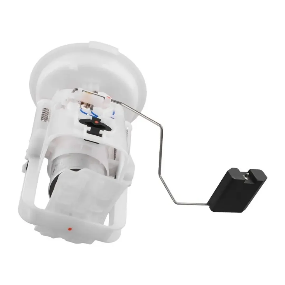 NEW Electric Fuel Pump Assembly Fuel Pump Unit 16146752499 16146766942 16141184276 For BMW E46 325Ci 325i 325xi  1999-2006