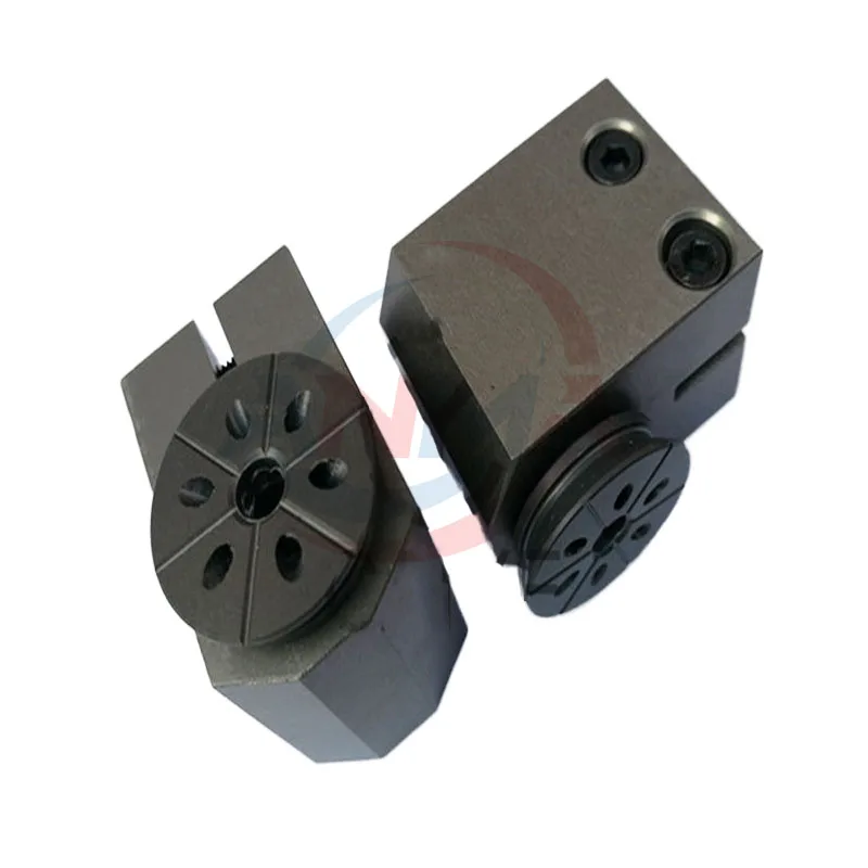 KBA Offset Printing Machine Spare Parts High Quality KBA Rapida74 91020 Sucker