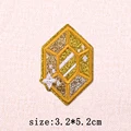 PE16478CT