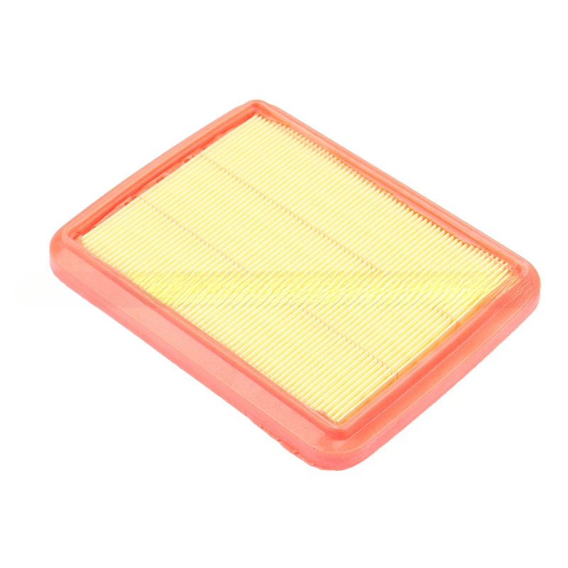 

Suitable for Ducati Multistrada V4 V4S Street Fighter Panigale V4 Air Filter Element Air Filter