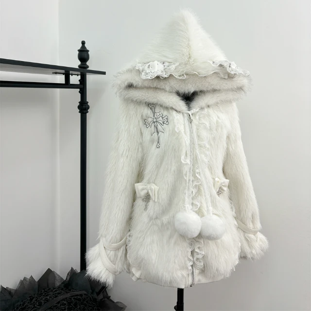 Wiosna szykowna Vintage czerwona sztuczna skóra damska kurtka z paskiem Peplum Design płaszcz na co dzień damski guzik styl koreański stroje Retro 2025