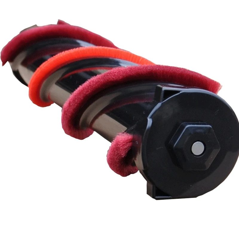 Ofertas superiores acessórios escova para animais de estimação proscenic p11 handheld aspirador de pó robô sem fio escova principal