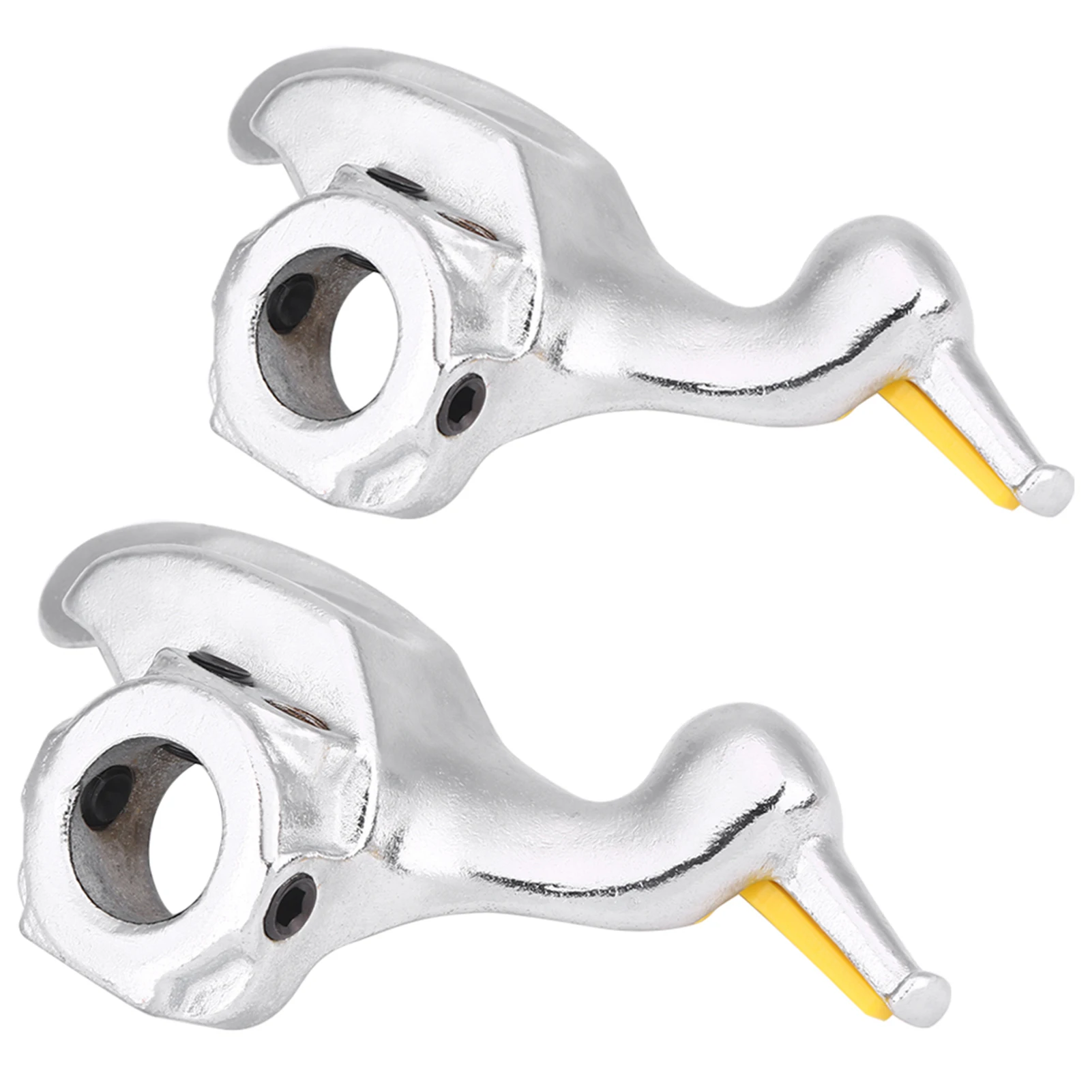 28mm Reifen wechsler Enten kopf Autoreifen wechsler Montage Enten kopf Werkzeug durchmesser 28mm 30mm Reifen wechsler Reifen wechsler Enten kopf