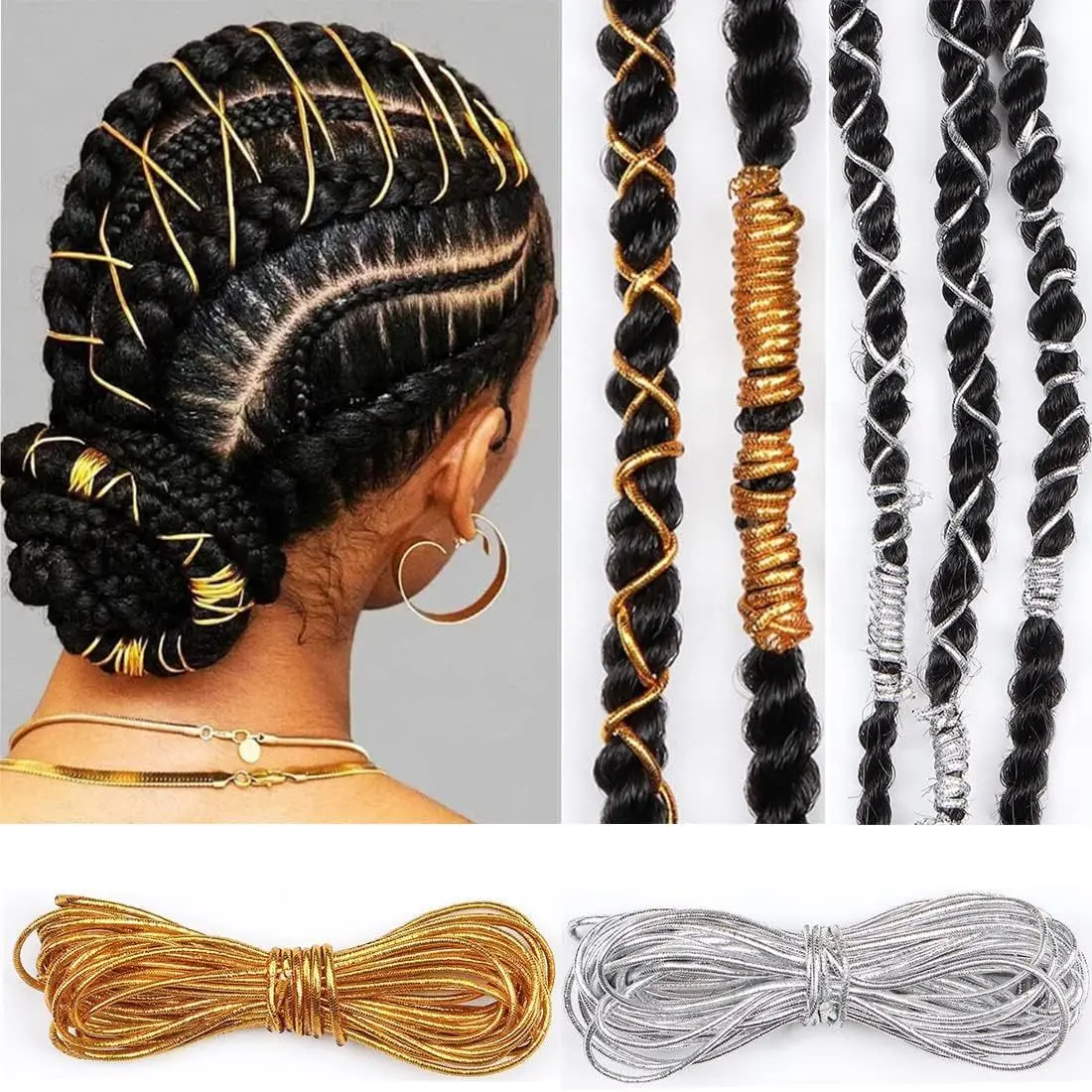cuerda-trenzada-de-oro-y-plata-para-el-cabello-hilo-sintetico-para-trenzar-el-cabello-para-hacer-diademas-diy-accesorios-para-el-cabello-para-ninos