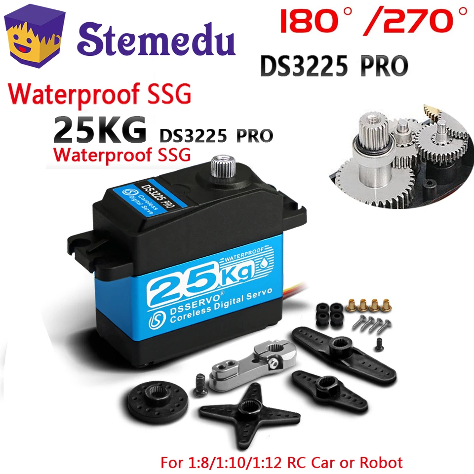 Sff22f1cf6ccb4c76acd8a738c8300