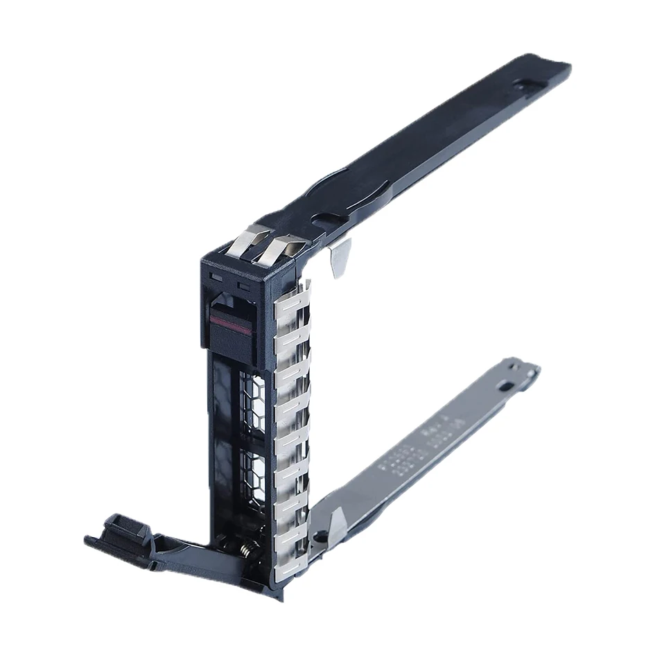 P22892-001 2.5 G11 SAS/SATA BC HDD Tray * 20