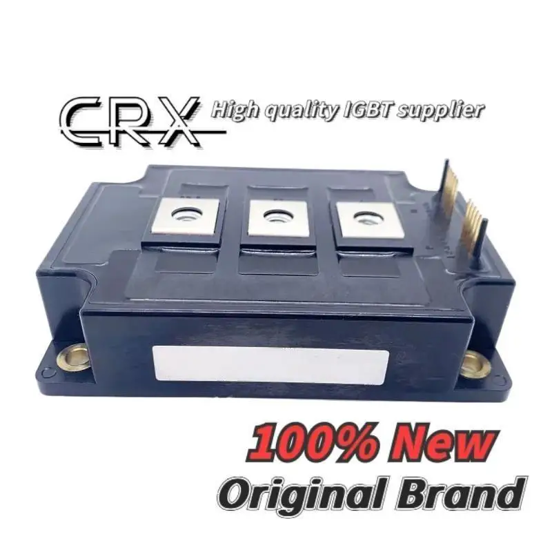 

Модули IGBT PM300DSA120, PM300DVAA120, PM300DV1A120, PM300DVA120, PM200DSA120, PM200DV1A120, PM200DVA120-2, PM200DHA120, PM150DSA120