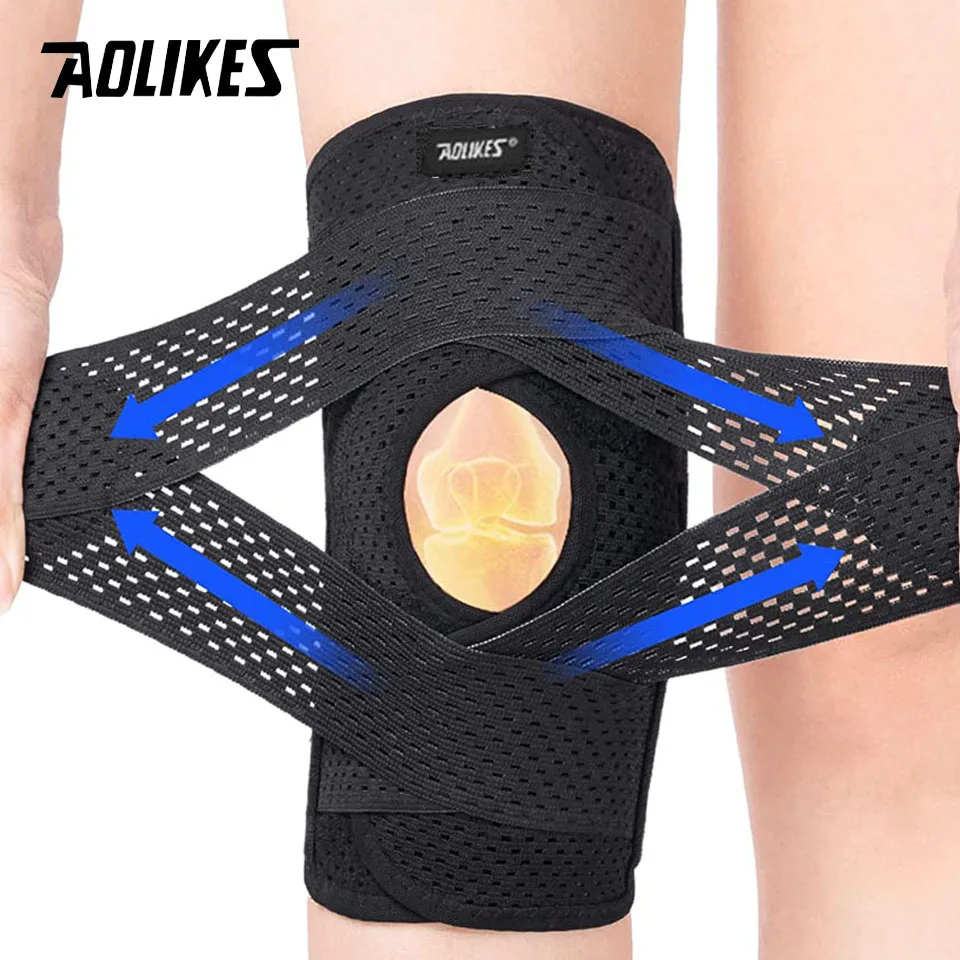 aolikes-1pcs-joelheira-de-compressao-para-alivio-de-lesoes-meniscais-dor-no-joelho-artrite-e-dor-nas-articulacoes-suporte-respiravel-para-o-joelho