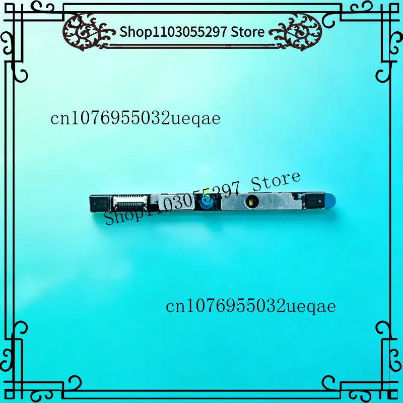 Camera Module For Lenovo Legion R7000 Y7000P R7000p 2020