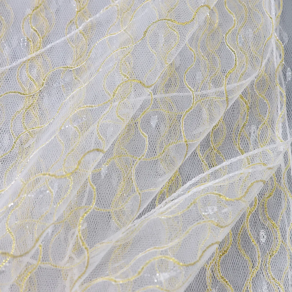 반짝이 여성 패션 원사 긴 스카프 다이아몬드 설정 레이스 목도리 여성을위한 여름 통기성 두건 우아한 새로운 이슬람 Hijab