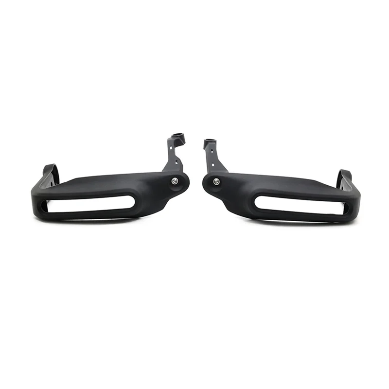 

Practical Motorcycle Accessories Hand Guards Handlebar Handguard Hand Shield Guard Protector For BMW R1300GS 2024 2025