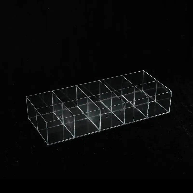 caixa-de-armazenamento-de-joias-transparente-de-tamanho-grande-organizador-multiuso-sem-tampa-para-organizacao-domestica