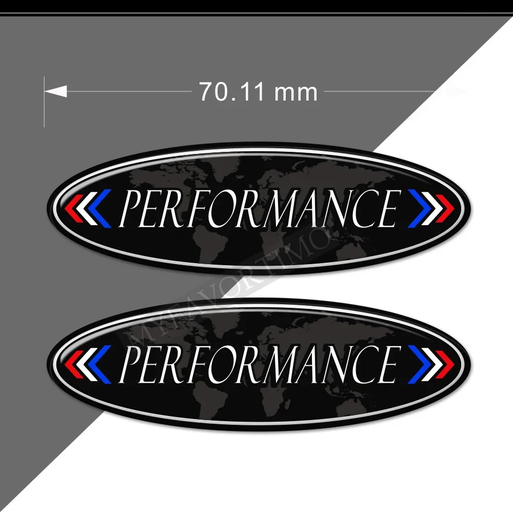 F10 F01 F11 F02 G30 M Performance naklejki na boczna dokładka progi naklejka na BMW E90 E92 E93 F20 F21 F30 F31 F32 F33 F34 F1