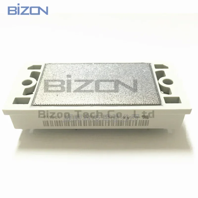 P11B02 P11B04 P11B07 P11B08 P11B67 P11B11