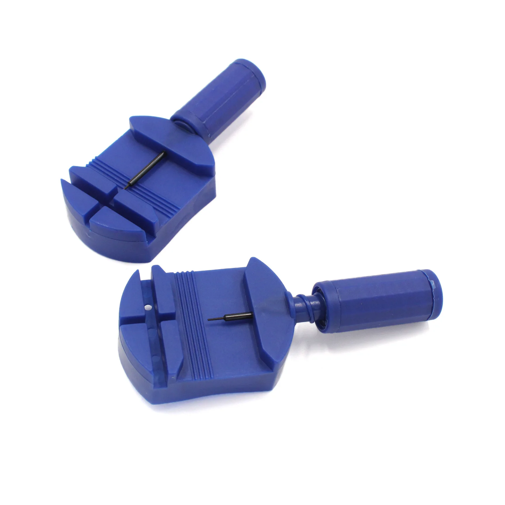 Инструменты для ремонта браслета часов, инструмент для регулировки длины браслета, цепочки, штифты для снятия, ремешок для часов, Наборы устройств для отсоединения