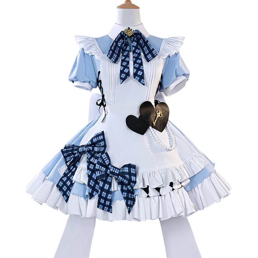 costume-de-cosplay-minami-kotori-de-lovelive-uniforme-de-carnaval-pour-adultes-costumes-de-fete-d'anime-d'halloween-costumes-de-mascarade-pour-femmes-jeu