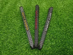 Nuevo agarre de Putter de Golf, 1 piezas, 3 colores