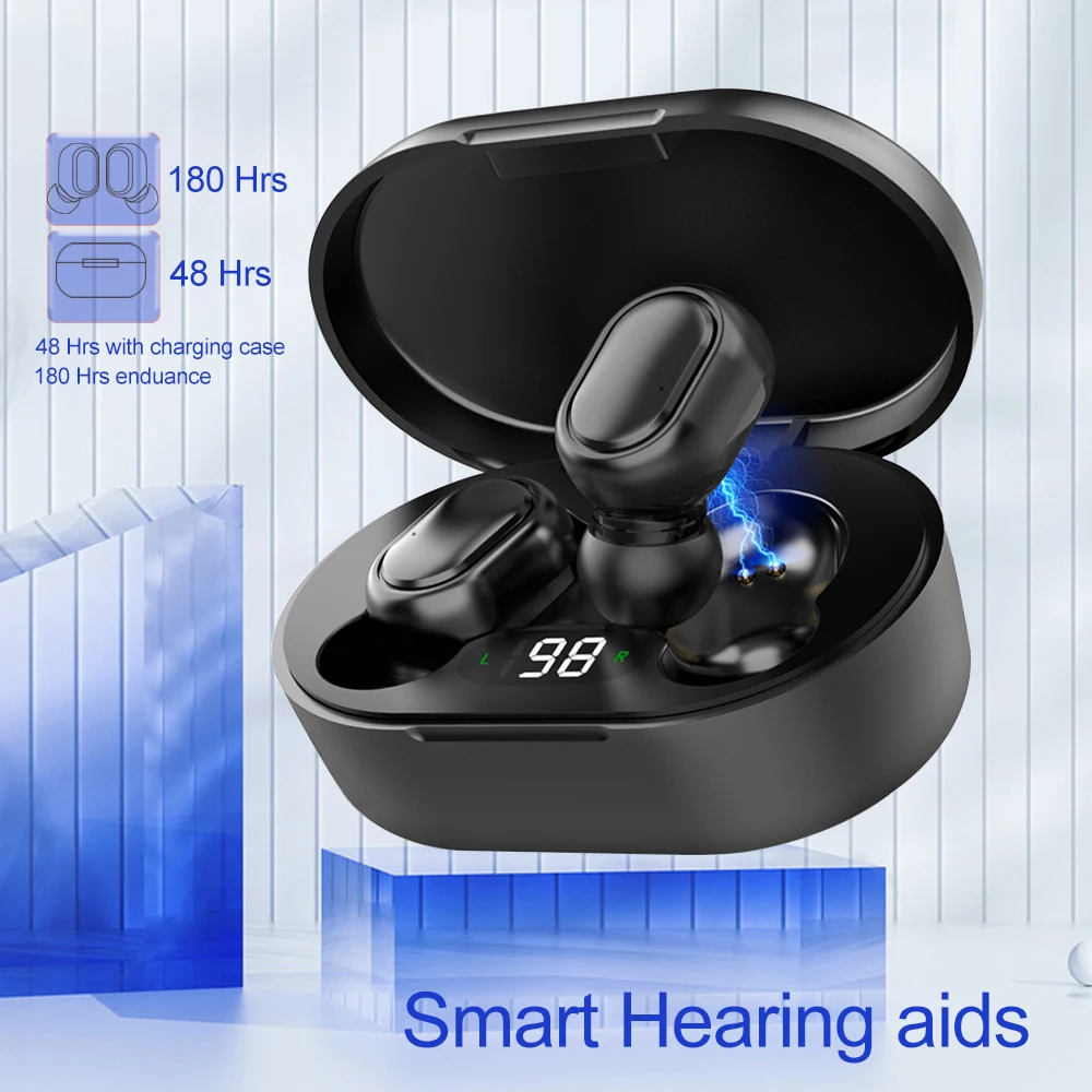newest-hearing-aid-for-deafness-hearing-loss-portable-rechargeable-16-channel-sound-amplifier-noise-reduction-elderly-gift