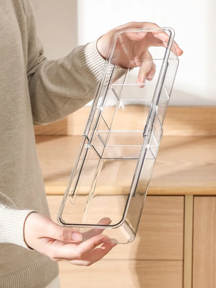 Expandable Der Sle …