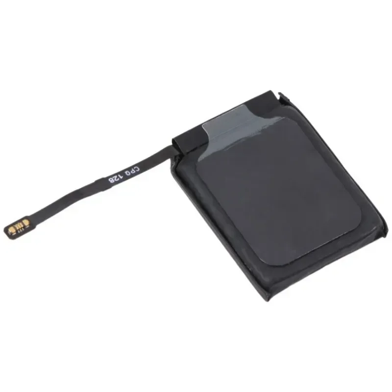 Replacement Battery A2552 for Apple Watch Series 7 45mm 309mAh A2663 for Apple Watch Series 7 284mAh