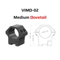 VIMD-02