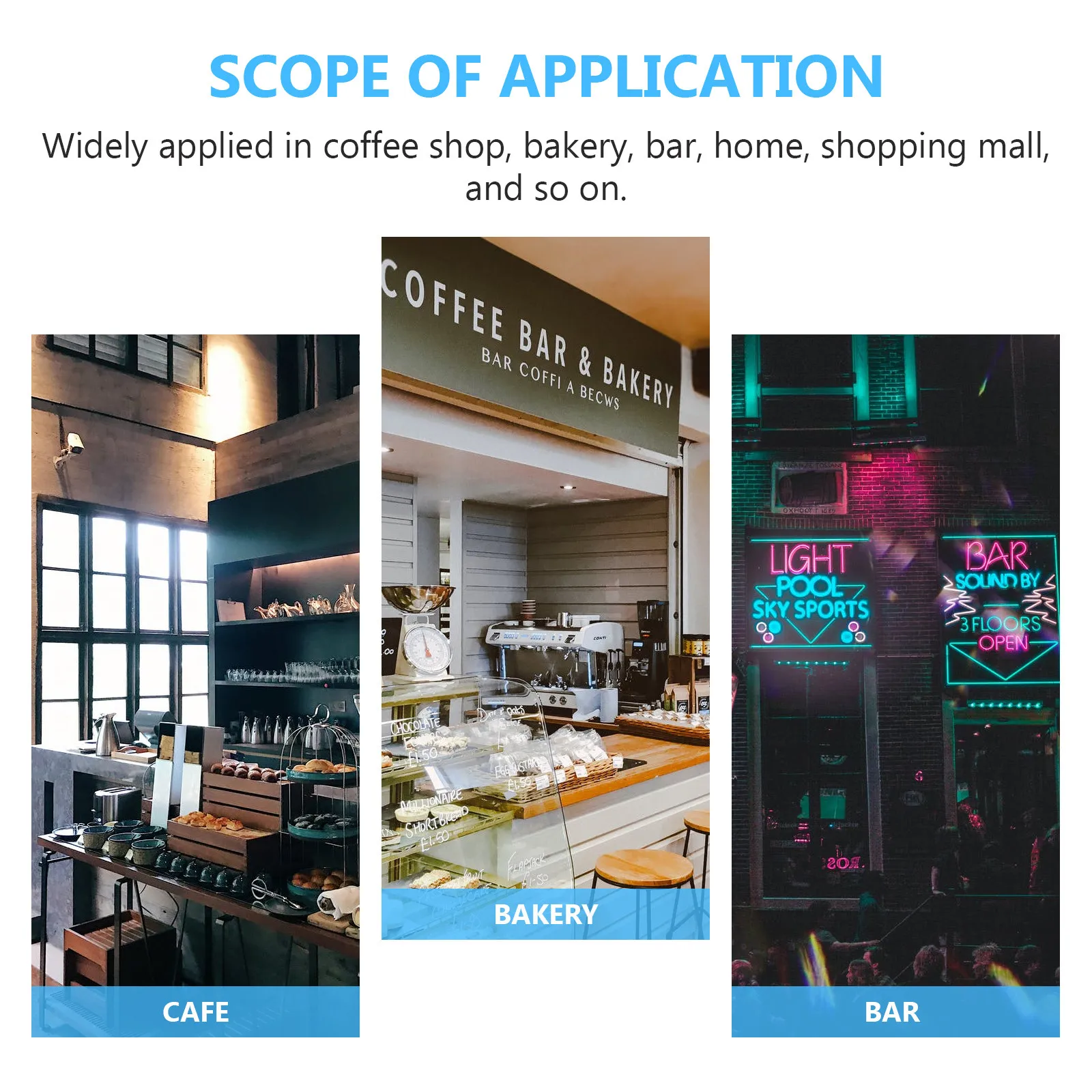 

1 set 1 Set Stainless Steel Ice Wine Stones Smooth Cooling Cubes For Whiskey Reusable Chilling Stone Bar Tools Kitchen Counter