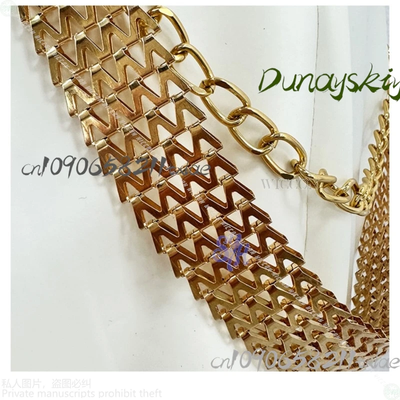 Shop1104340175 متجر زوي كوسبروف كوريا أيدول هنتركس الذهبي المرحلة شيطان اللعب جيراي كي الأبيض مثير أحذية صغيرة الباروكات هالوين