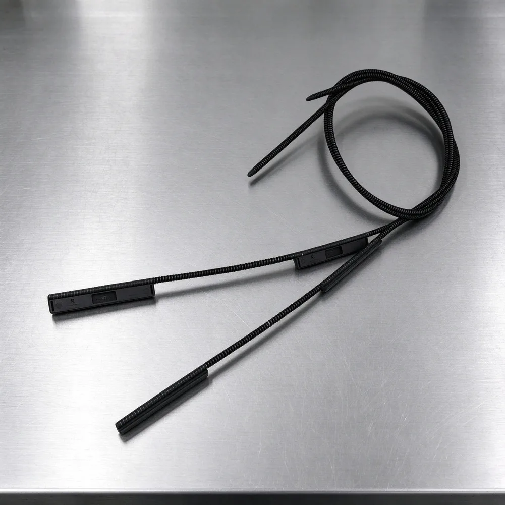 Sunroof Glass Track AssFor Embly A2117801929 for MFor ErcFor EdFor Es For W211 For E-Class 2002 through 2006 YFor Ears