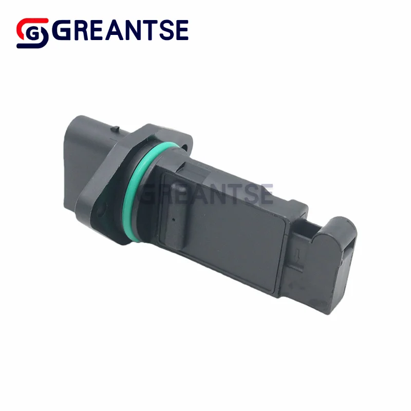 

0281002489 281002489 Датчик массового расхода воздуха для Mercedes-Benz A-Class 1999-2004 Vaneo 2002-2005 Автомобильные детали