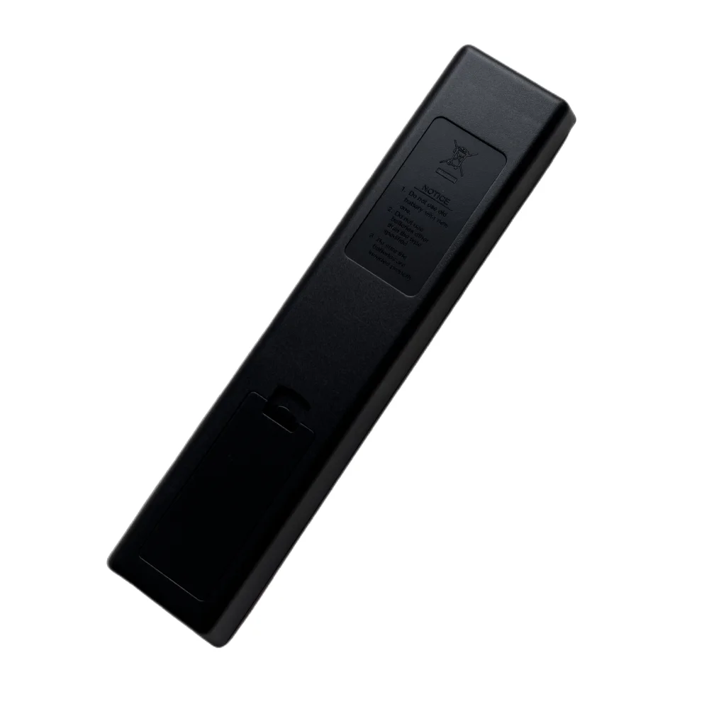 NEW REMOTE CONTROL FOR AIWA SMART TV AW32B4SM