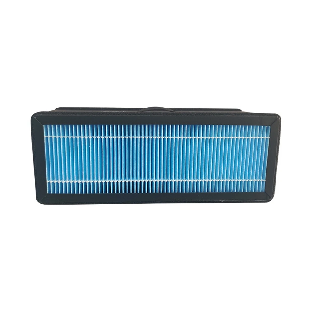 

A68P-Replacement Filter For Xiaomi Mijia Fresh Air Blower C1 Wall-Mounted Air Purifier MJXFJ-80-G3 HEPA Filter Parts