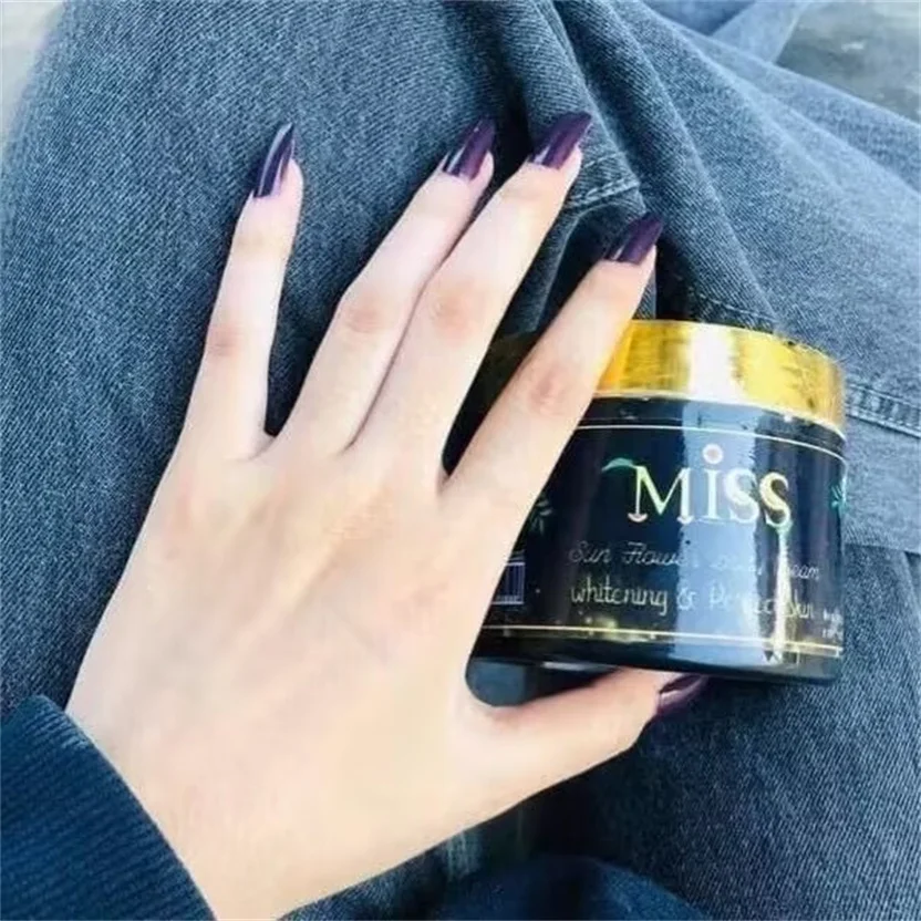 locion-corporal-blanqueadora-original-kemist-thai-400g-iluminadora-e-hidratante-con-autentica-formula-herbal-tailandesa