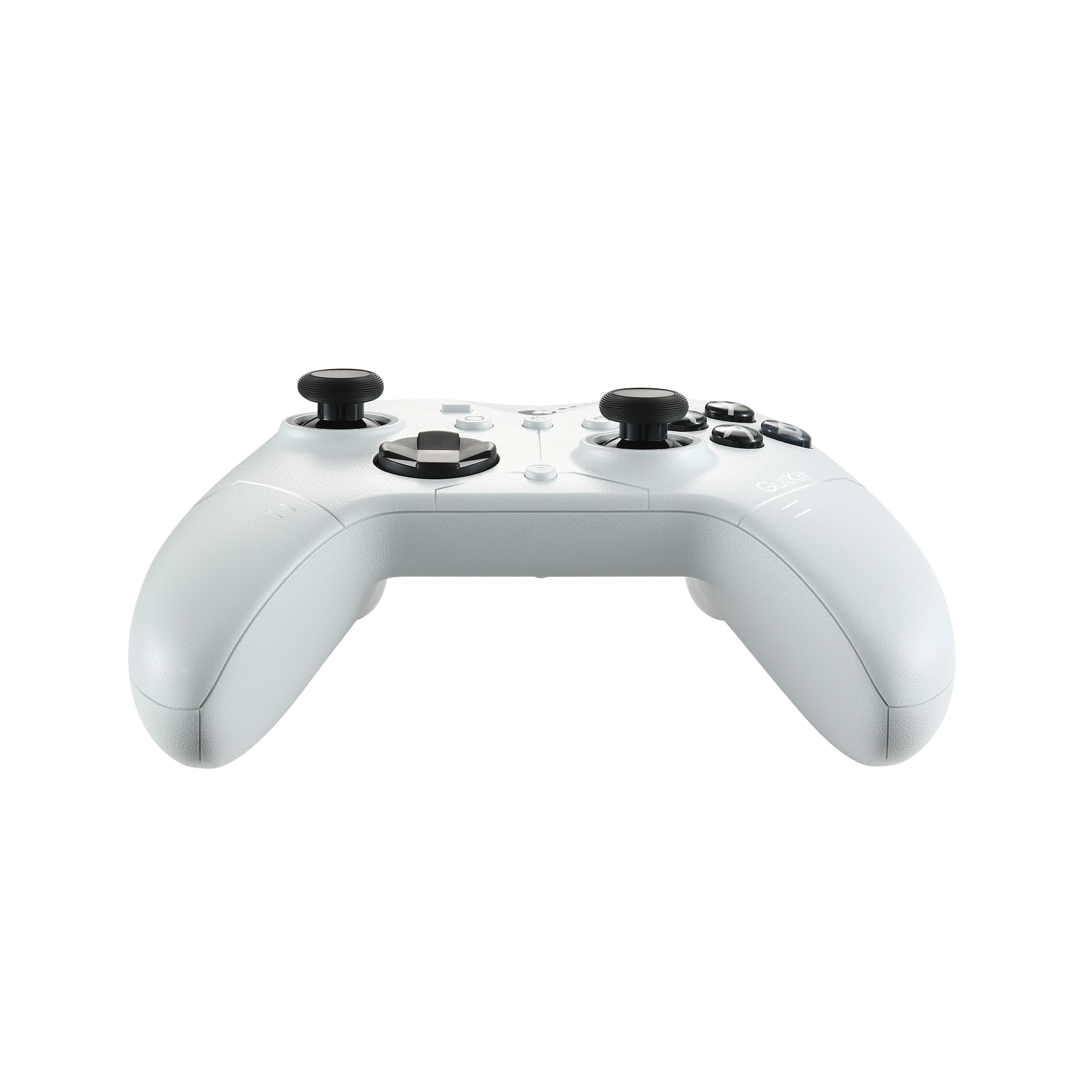 Thumbnail 4 - #39 New Wireless Game Controllers Arrivals