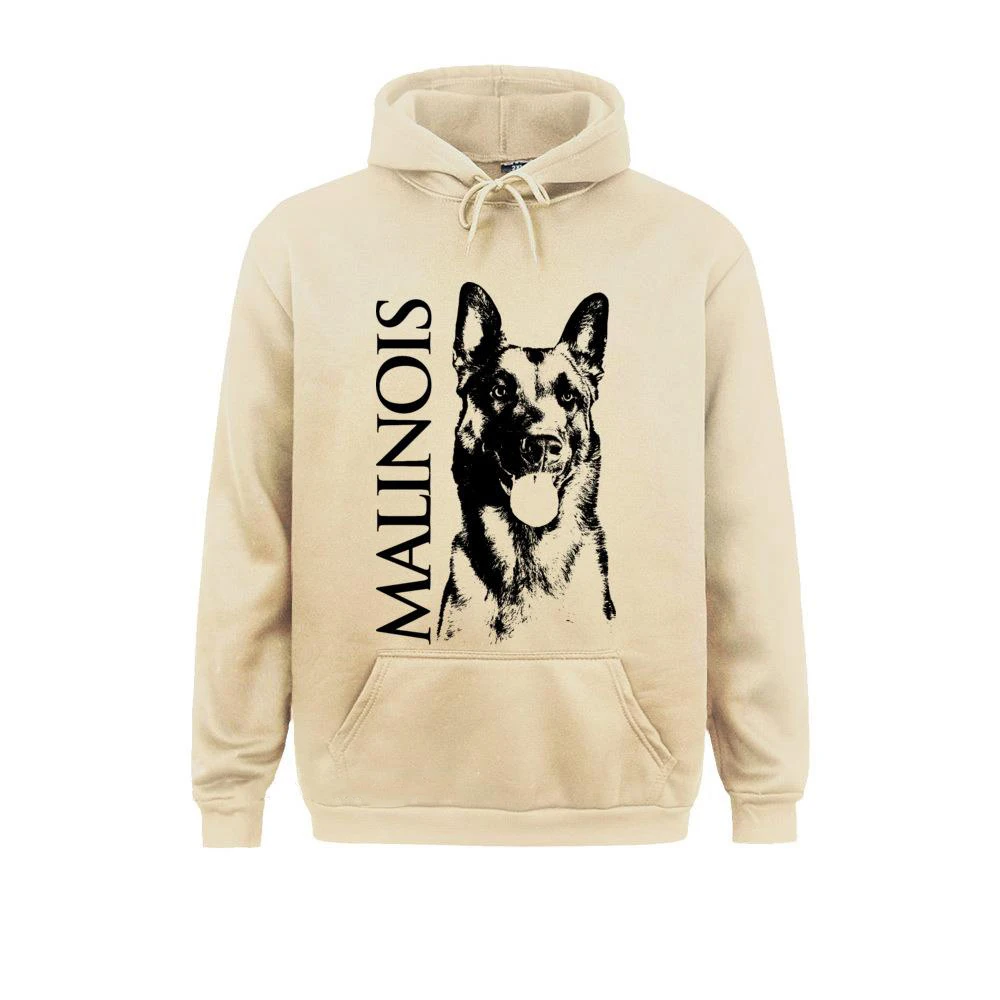 Malois-sudaderas con capucha para hombre y mujer, ropa de calle con estampado de animales, jerséis con capucha de gran tamaño, chándal Unisex