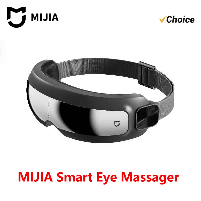 #71 Cheap Eye Massagers Worth Buying