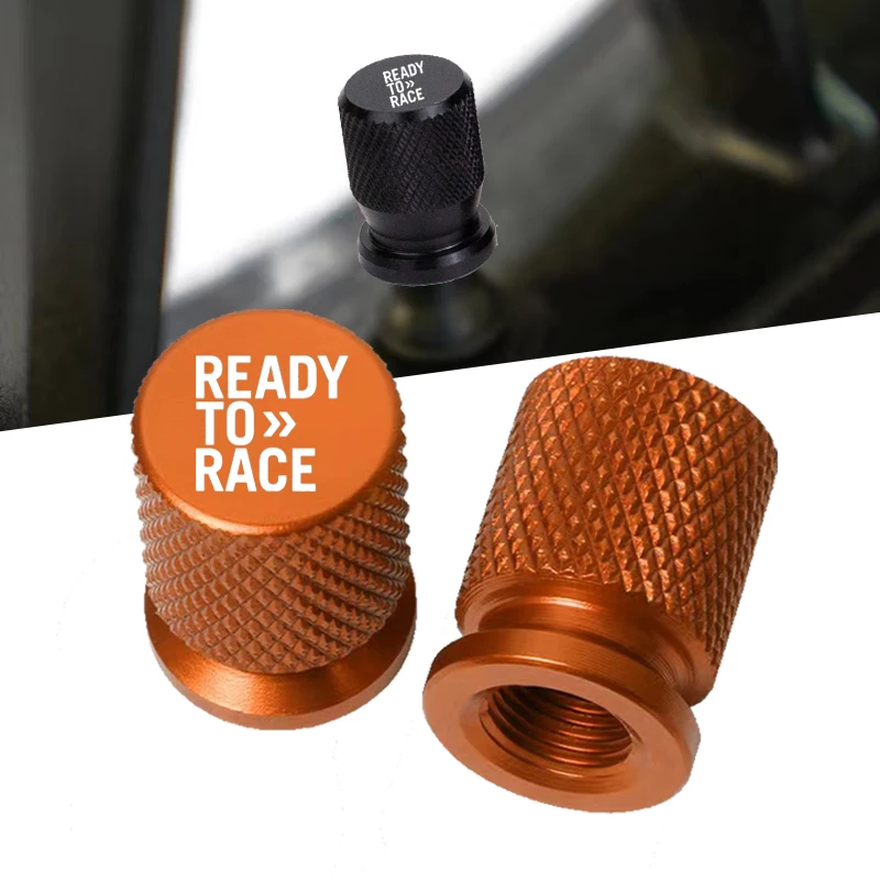 

Колпачки клапанов шин Крышка колеса из алюминиевого сплава с ЧПУ для KTM Ready to Race Adv Duke 390 690 790 890 1190 Rc 1290 Adventure