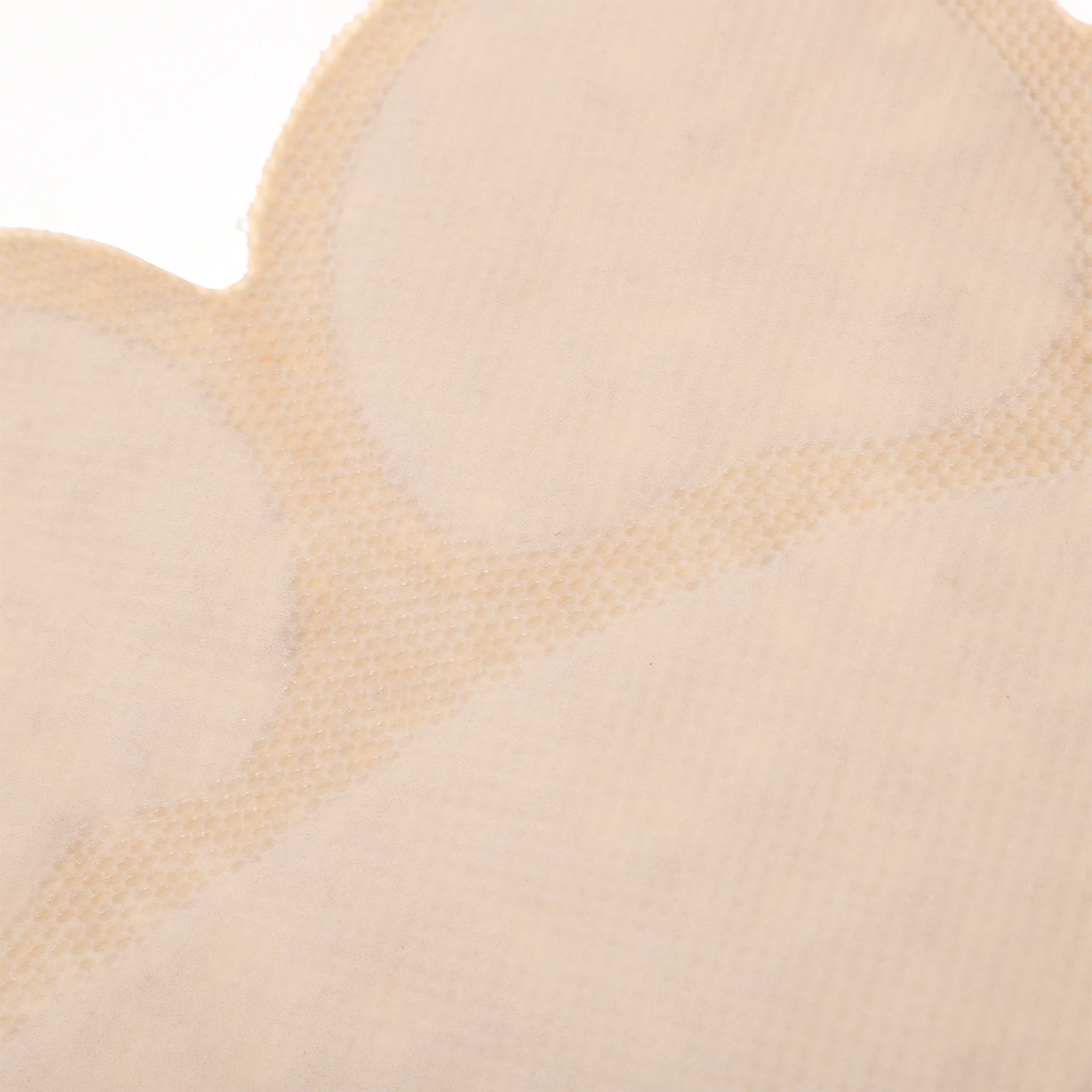 猫砂マット 滑り止め ペットの足型 ピンクマット 30x40cm 犬 猫 子犬 子猫 フードディッシュ プレースマット 吸収性 汚れ 砂防止