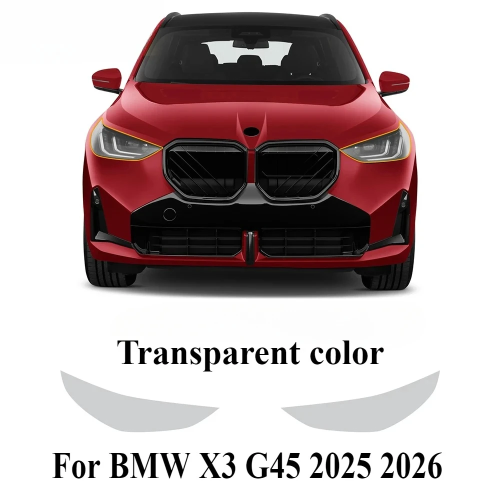 CDEFG Boîte Rangement Cachée Accoudoir Compatible BMW X3 G45 2025-2026 - Organisateur Console Centrale Secrète