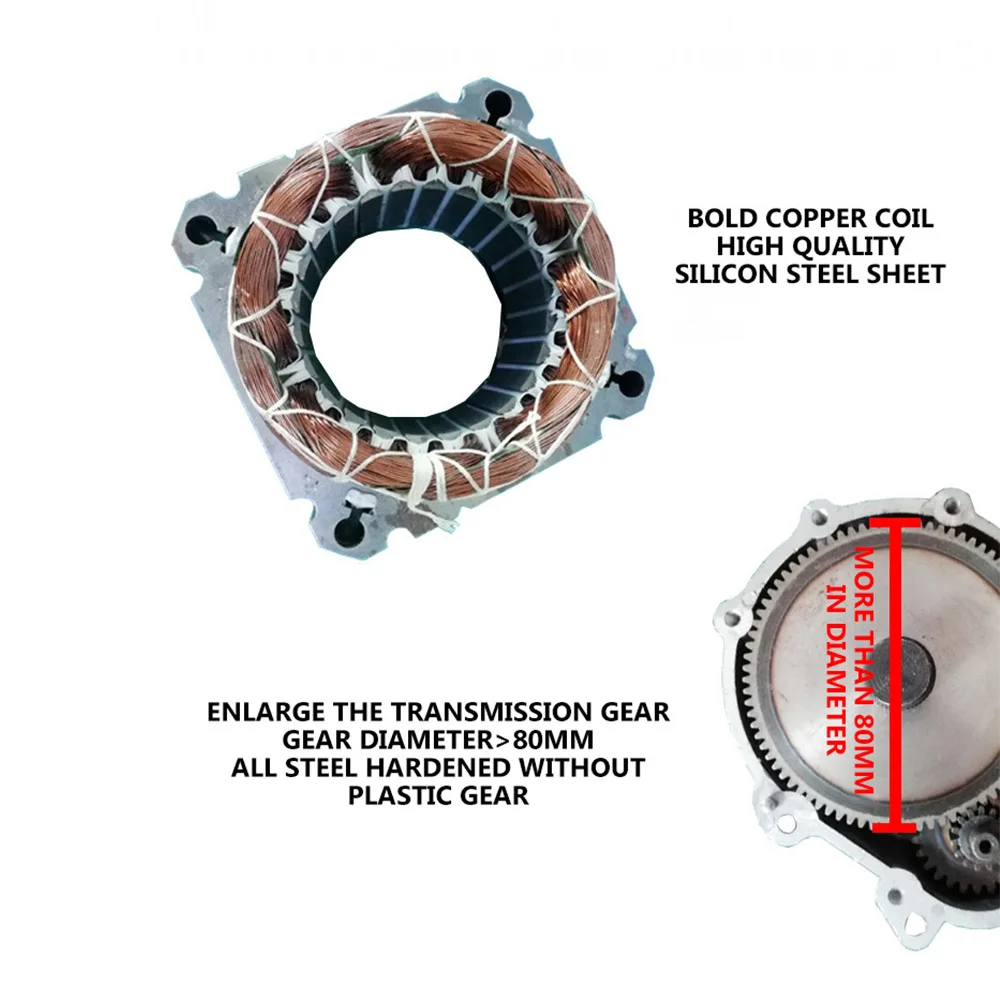 Piccola pressa per olio domestica, elettrodomestici da cucina intelligenti in acciaio inossidabile, attrezzatura per la lavorazione dell'olio commestibile dell'olio di arachidi