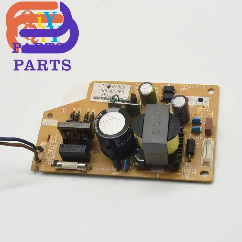 Original  Power board LT2252-005 suitable for Brother MFC-J2320 2310 4110 4410 2510 2720 3520 3720 5720 6520 power supply board